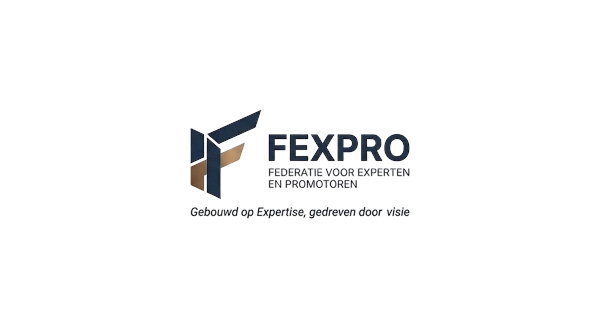 FEXPRO