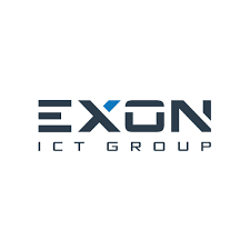 Exon ICT Group